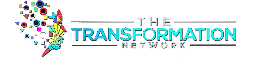 the empower me show on the transformation network