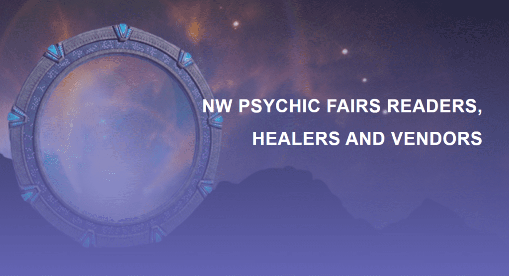 nw-psychic-fair